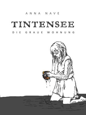 cover image of Tintensee